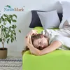 NatureMark - Mikrofaser SPANNBETTLAKEN viele Größen und Produktbild-Vorschau 3