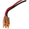 Oryginalna bateria litowa Panasonic 2400mAh CNC Podgląd zdjęcia produktu 10