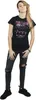 Pink Floyd - "Tour NYC" T-Shirt für Damen BI36627 (M) Produktbild-Vorschau 4