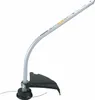 Makita Trimmer-Aufsatz ER400MP 703 x 270 x 402 mm - M8 Produktbild-Vorschau 1
