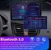 8Core Pre Peugeot 207 2006-2015 Android13 6+128G Android13 Náhľad obrázku produktu 9
