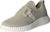 Slipper/Kletthalbschuh Sneaker (sportlich) 2401861-4522 Produktbild-Vorschau 5