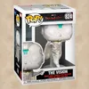 Marvel Wanda Vision - The Vision 824 - Funko Pop! - Vinyl Produktbild-Vorschau 8