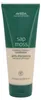 Aveda 18084001950, Frauen, Alle Farben, Produktbild-Vorschau 5