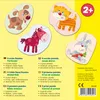 HABA 1306183001, 2 Jahr(e) Produktbild-Vorschau 7