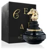 Armaf Checkmate Black Knight Eau de Parfum 100 ml pour Voir les images du produit 4