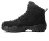 MIKE black Mid ESD S3S, Gr. 45 Produktbild-Vorschau 9
