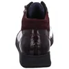 Damen Stiefelette Rom 38 Produktbild-Vorschau 11