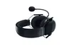 Razer BlackShark V2 Pro for PlayStation Black Produktbild-Vorschau 7