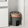 Relaxdays Sada na vytírání podlah, 14,5 l kbelík a Náhled obrázku produktu 3