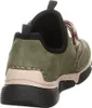 Rieker Buty 4597354 Podgląd zdjęcia produktu 21