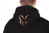 Collection Sherpa Jack voor heren (zwart/oranje), maat L Productafbeelding-voorbeeld 8