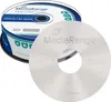 MediaRange DVD+R 8.5GB  25pcs Spindel Double Layer Produktbild-Vorschau 3