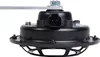 Corno B133 24V 500Hz 118dB(A) Anteprima dell’immagine prodotto 3