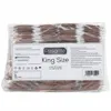 Préservatifs King size XL 144 pcs Voir les images du produit 7
