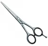 Jaguar Satin White Line Argent 6,5 pouces Voir les images du produit 5