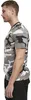 Brandit T-Shirt Herren Premium T-Shirt urban Basics 100% Produktbild-Vorschau 14