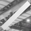 KOTARBAU® Condotto piatto 204x60mm Condotto di ventilazione Anteprima dell’immagine prodotto 8