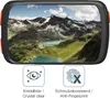 4x Schutzfolie für Magene C406 Pro klar Displayschutzfolie Produktbild-Vorschau 4