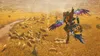 Monster Hunter Wilds (PS5) Produktbild-Vorschau 3