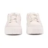 scarpe Puma Karmen Ii B23865 Anteprima dell’immagine prodotto 4