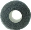 Edelstahlwolle Reel a 1 kg INOX 1.4113 Produktbild-Vorschau 1