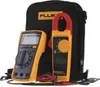 Beha-Amprobe BEHA FLUKE-117/323 Combo Kit mit Multimeter Produktbild-Vorschau 2