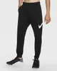 Nike M NK DF PNT  Taper FA SWSH Herren Jogginghose CU6775 Produktbild-Vorschau 5