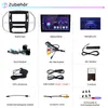 10''Andriod 15 Autoradio Carplay Andriod Auto 4G SIM Für Produktbild-Vorschau 9