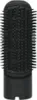CECOTEC 04438 - CeramicCare 3in1 Styler Produktbild-Vorschau 14