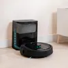 Cecotec Saugroboter Conga 8290 Immortal Ultra Power Home Náhľad obrázku produktu 6