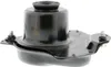 VAICO Lagerung Schaltgetriebe V10-1297 für VW Lupo (6X1, Produktbild-Vorschau 2
