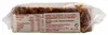 Mestemacher Unser Pures Hafervollkornbrot, 9er Pack (9 x Produktbild-Vorschau 2