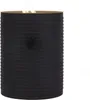 COSI Cosiscoop ICONIC black Produktbild-Vorschau 11