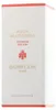 Guerlain Orange Soleia, Frauen, 75 ml, Spray, #16067 Produktbild-Vorschau 14