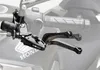 PROTECH Hebel Kupplungshebel Race fÃ1/4r S 1000 R K47 für S Produktbild-Vorschau 2