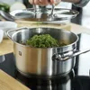 Zwilling 5-tlg Topf-Set Twin Classic Produktbild-Vorschau 5