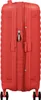 American Tourister Fastforward Spinner 55 / 20 TSA EXP Produktbild-Vorschau 8