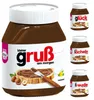 nutella 200g Produktbild-Vorschau 1