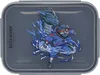 Beckmann Lunchbox Ninja Elements Produktbild-Vorschau 1