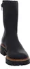 Rieker damskie buty do kostki chelsea boot stretch z ciepłą Podgląd zdjęcia produktu 26