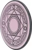 Bezprzewodowa ładowarka Magic Array 20W z efektem Podgląd zdjęcia produktu 6