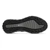 Ecco Chaussures Ulttrn, 82426451052 Voir les images du produit 33