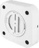 Lampa LED Aku Pixo PIR na akumulator 7000mAh 5W Podgląd zdjęcia produktu 6