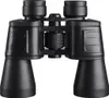 AURIOL Fernglas 10x50 mit Umhängetasche Produktbild-Vorschau 1