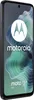 Motorola Moto G35 4/256GB 5G Midnight Black Produktbild-Vorschau 3