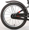 Volare Blaster Kinderfahrrad – Jungen – 16 Zoll – Produktbild-Vorschau 3