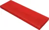 CARPOINT Warndreieck 0113903 Kunststoff Produktbild-Vorschau 4