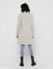ONLY 15173066, Weiblich, Erwachsener, Regular fit, Produktbild-Vorschau 3