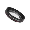 Wide Angle Lens Filters,62mm Wide Angle Lens Filters,0.45x Produktbild-Vorschau 4